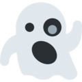 avatar for stoutc24